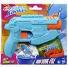 NERF Super Soaker Dunk Fill Mini – Vandpistol