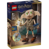 76469 Dobby™ den frie husalf