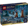 76475 Den Forbudte Skov: Expecto Patronum