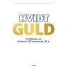 AGF bog - Hvidt guld
