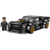 77262  Ken Blocks '65 Ford Mustang