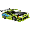 LEGO Technic 42204 Fast & Furious Mitsubishi | Bakkeleg