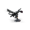 LEGO Minecraft 21276 Ender-dragen og Enderskibet | Bakkeleg
