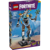 LEGO Fortnite 77081 KIT | Byggesæt med Actionfigur | Bakkeleg