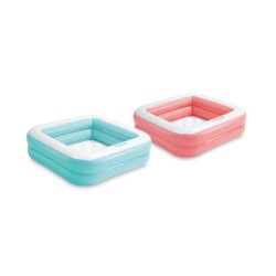 Play box pool 2 farver