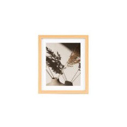 Goldbuch Puzzle Fotoramme 20x25 cm