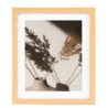 Goldbuch Puzzle Fotoramme 20x25 cm