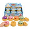 ASS. Kawaii Foodiez Squishy Dumpling - 8,5 cm
