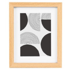 Goldbuch Puzzle Fotoramme 13x18 cm