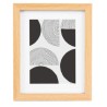 Goldbuch Puzzle Fotoramme 13x18 cm