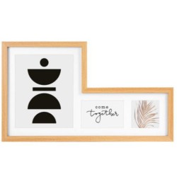 Goldbuch Puzzle Together Collageramme
