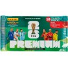 World Cup 2026 Premium Booster | VM Samlekort | Bakkeleg