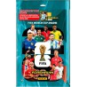 World Cup 2026 Starter Pack – start din samling af officielle VM-samlekort.