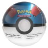 Pokémon TCG Poké Ball Tin Reprint | Samleboks | Bakkeleg