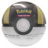 Pokémon TCG Poké Ball Tin Reprint | Samleboks | Bakkeleg
