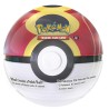 Pokémon TCG Poké Ball Tin Reprint | Samleboks | Bakkeleg