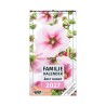 Foto Familiekalender 2027 | Vægkalender | Bakkeleg