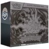 Pokémon ME05 Elite Trainer Box | Mega Darkrai | Bakkeleg