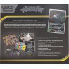 Pokémon ME05 Elite Trainer Box | Mega Darkrai | Bakkeleg