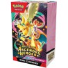 Pokémon ME02.5 Booster Bundle | Ascended Heroes | Bakkeleg