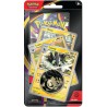 Pokémon ME05 Premium Blister Gengar | Bakkeleg