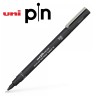 UNI PIN Fine Line fineliner til tegning, skitser og illustration.