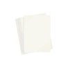 Kopipapir A4 130 g Elfenben – 20 Ark | Kreativt Papir | Bakkeleg