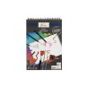 Mixed Media Blok A4 300 g – 20 Ark | Kunstpapir | Bakkeleg