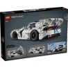 LEGO Technic Dodge Viper GTS-R 42234 | Sportsvogn | Bakkeleg
