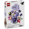 LEGO Botanicals Olivia Rodrigos Blomsterbuket 11507 | Bakkeleg
