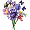 LEGO Botanicals Olivia Rodrigos Blomsterbuket 11507 | Bakkeleg