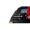 LEGO Editions Olivia Rodrigos Vinyl | 3028 | Bakkeleg