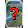 Pokémon Kortsæt i Metalæske | 30 Kort + 2 Holografiske | Bakkeleg