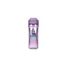 Tritan Swift Bottle 600 ml lilla 640 – drikkeflaske | Bakkeleg