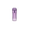 Tritan Swift Bottle 600 ml lilla 640 – drikkeflaske | Bakkeleg