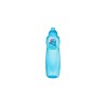TWIST N SIP HELIX 600 ML 730 BLÅ