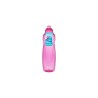 TWIST N SIP HELIX 600 ML 730 LYSERØD