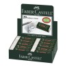 Faber-Castell Viskelæder til Blymine 7081N | Kunstner | Bakkeleg