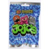 Jojo's 3 Pack – sæt med 3 sjove jojoer til leg og tricks.