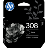 HP 308 sort original