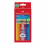 Faber-Castell Colour Grip farveblyanter 112424 – sæt med 24 flotte farver.
