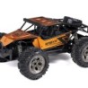 Radiostyret offroad truck Skarp pris → Bakkeleg