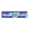 Falling Sticks Game | Sjovt Reaktions- og Familiespil | Bakkeleg