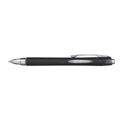 Uni-ball Jetstream Retract SXN-210 Kuglepen | Bakkeleg