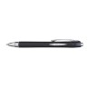 Uni-ball Jetstream Retract SXN-210 Kuglepen | Bakkeleg