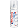 edding Clear Lacquer Mat | Klar Mat Lak til Kreativ Brug | Bakkeleg