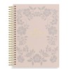 Burde Life Organizer A5 2027 | Kalender & Planlægning | Bakkeleg