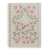 Mayland Life Planner Essentials A5 Ugekalender 2027 | Bakkeleg