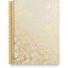 Life Planner Bloom 2027 – praktisk kalender og planner til hverdagens planlægning.