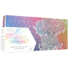 Pokémon Prismatic Evolutions Super Premium Collection Eevee ex